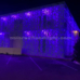 Best Quality IP66 DMX Outdoor House LED Flood Lights