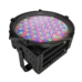 High Wattage RGB External Architectural LED Spot Lights