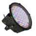 DMX RGBW Commercial Building Outdoor LED Spot Lights